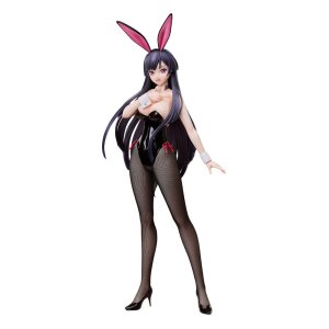 Code Geass: Lelouch of the Rebellion B-Style PVC Statue...