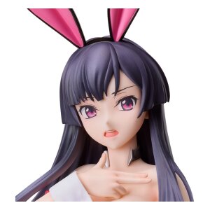 Code Geass: Lelouch of the Rebellion B-Style PVC Statue...