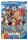 One Piece Brettspiel Nakama *DE*