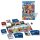 One Piece Brettspiel Nakama *DE*