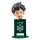 One Piece Ochatomo Series Sammelfiguren Pirates´ Vacance 4 cm Sortiment (8)