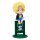 One Piece Ochatomo Series Sammelfiguren Pirates´ Vacance 4 cm Sortiment (8)