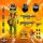 Biker Mice From Mars Actionfigur Carbine 23 cm
