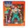 Biker Mice From Mars Actionfigur Greasepit 23 cm
