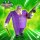 Biker Mice From Mars Actionfigur Limburger 23 cm