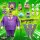 Biker Mice From Mars Actionfigur Limburger 23 cm