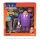 Biker Mice From Mars Actionfigur Limburger 23 cm