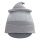 Der Herr der Ringe Squishmallows Plüschfigur Gandalf 25 cm