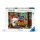 Disney Puzzle Lilo & Stitch (1000 Teile)