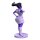 Lore Olympus x Weta Workshop Mini Vinyl Figur Artemis 13 cm