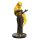 Lore Olympus x Weta Workshop Mini Vinyl Figur Hera 13 cm