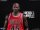NBA Collection Real Masterpiece Actionfigur 1/6 Michael Jordan Im Back Edition Limited 30 cm