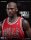 NBA Collection Real Masterpiece Actionfigur 1/6 Michael Jordan Im Back Edition Limited 30 cm