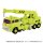 Transformers Actionfigur MPG-18 Road Hauler 23 cm