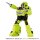 Transformers Actionfigur MPG-18 Road Hauler 23 cm