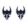 Dungeons & Dragons Patch-Set Paladin