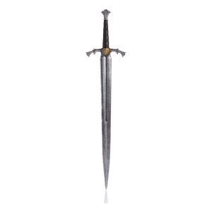Dungeons & Dragons Schaumstoff-Schwert Waterdeep...