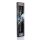 Dungeons & Dragons Schaumstoff-Schwert Waterdeep Blade 90 cm