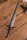 Dungeons & Dragons Schaumstoff-Schwert Waterdeep Blade 90 cm