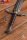 Dungeons & Dragons Schaumstoff-Schwert Waterdeep Blade 90 cm
