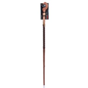 Dungeons & Dragons Schaumstoff-Stab Wizards 155 cm