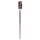 Dungeons & Dragons Schaumstoff-Stab Wizards 155 cm