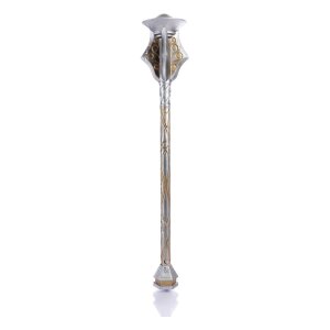 Dungeons & Dragons Schaumstoff-Streitkolben Cleric 90 cm