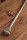 Dungeons & Dragons Schaumstoff-Streitkolben Cleric 90 cm