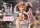 Is the Order a Rabbit? Bloom Prisma Wing PVC Statue 1/7 Cocoa 21 cm