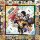 Monopoly Brettspiel One Piece (New Case) *DE*