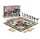 Monopoly Brettspiel One Piece (New Case) *DE*