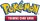 Pokemon TCG Premium-Kollektion - Cynthias Garchomp ex - Juni 2025 - EN