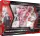 Pokemon TCG EX Box - Team Rocket Mewtwo Juni 2025 - englisch