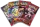 Pokemon TCG EX Box - Team Rocket Mewtwo Juni 2025 - englisch