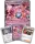 Pokemon TCG EX Box - Team Rocket Mewtwo Juni 2025 - englisch