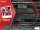 Pokemon TCG EX Box - Team Rocket Mewtwo Juni 2025 - englisch