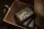 Tycoon Spielkarten Black