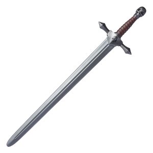 Warhammer Schaumstoff-Schwert Armoury Vanguard Imperial...