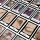 Wednesday Brettspiel Cluedo *DE*