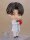 Aoni Production Nendoroid Actionfigur Nobunaga Shimazaki 10 cm