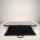 Evoretro Aluminum Display Case Black