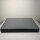 Evoretro Aluminum Display Case Black