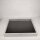 Evoretro Aluminum Display Case Silver