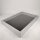 Evoretro Aluminum Display Case Silver