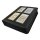 Evoretro Premium Album mit Fenster