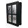 Evoretro Premium Album mit Fenster