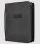 Evoretro Shield+ Topload Album 216 Karten Black