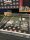Evoretro Trading Card Display Koffer