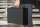 Evoretro Trading Card Koffer Black