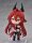 Goddess of Victory: Nikke Nendoroid Actionfigur Red Hood 10 cm